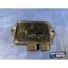Boitier CDI ECU 