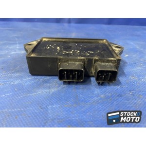 Boitier CDI ECU 