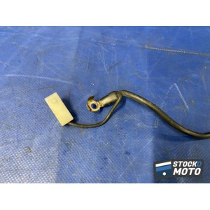Cable de masse 