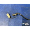 Cable de masse 