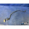 Cable de masse 