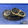 Compteur Tableau de bord 