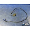 Contacteur de béquille latéral 