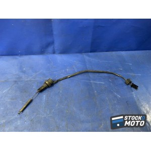 Contacteur de feux stop arrière 