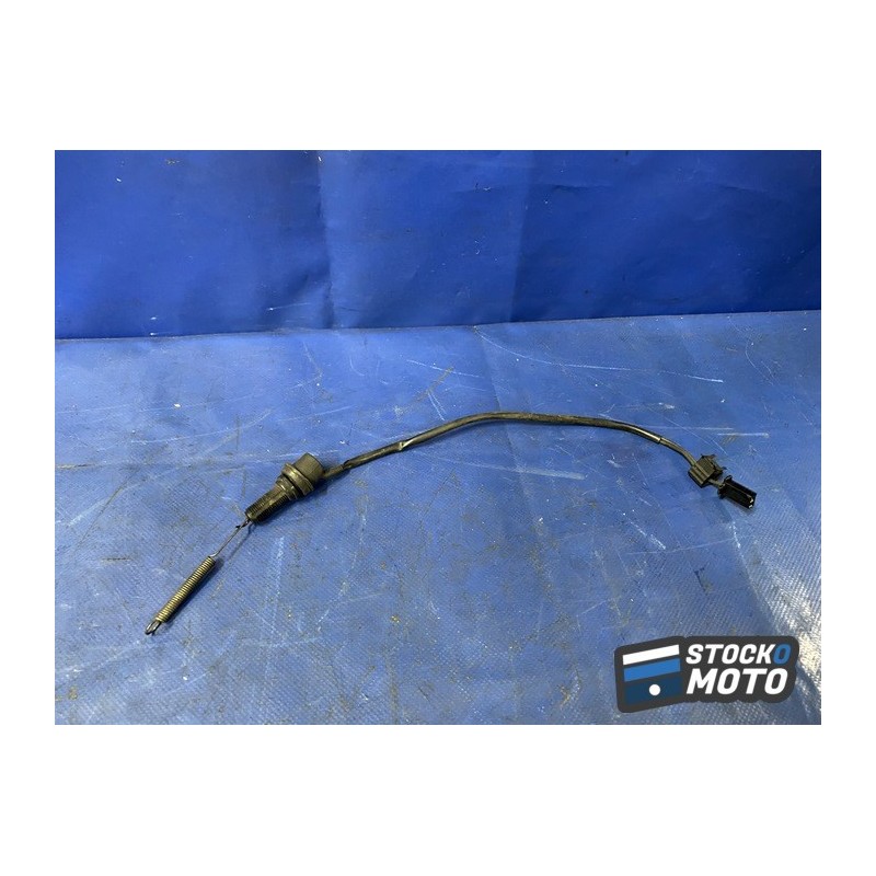 Contacteur de feux stop arrière 