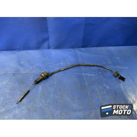 Contacteur de feux stop arrière 