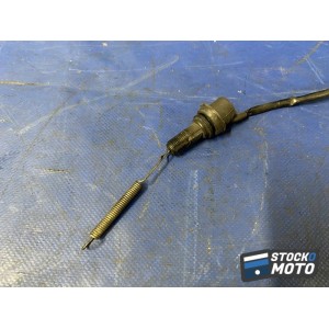 Contacteur de feux stop arrière 