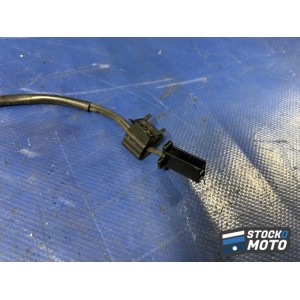 Contacteur de feux stop arrière 