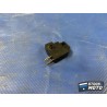 Contacteur de frein avant 