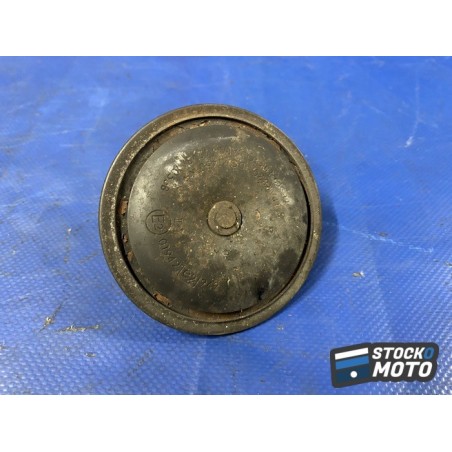 Klaxon avertisseur sonore 