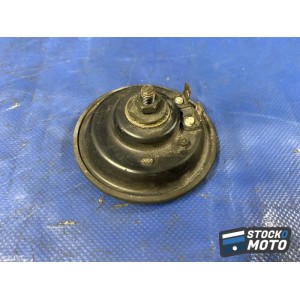 Klaxon avertisseur sonore 