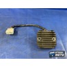 Regulateur de tension 