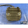 Regulateur de tension 
