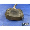 Regulateur de tension 