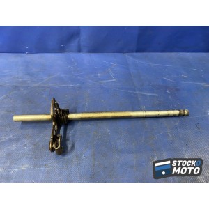 Axe de selection de vitesse 