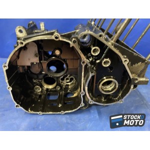 Bloc moteur nu 