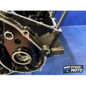 Bloc moteur nu 