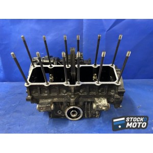 Bloc moteur nu 