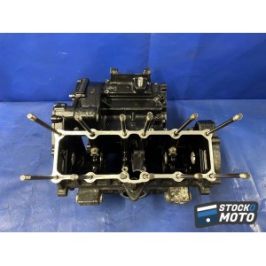 Bloc moteur nu 