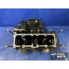 Bloc moteur nu 