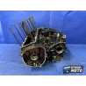 Bloc moteur nu 