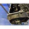 Bloc moteur nu 