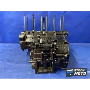 Bloc moteur nu 