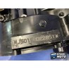 Bloc moteur nu 