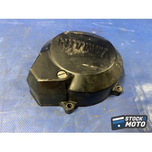 Carter alternateur 