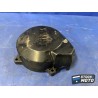 Carter alternateur 