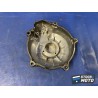 Carter alternateur 