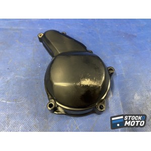 Carter de distribution 