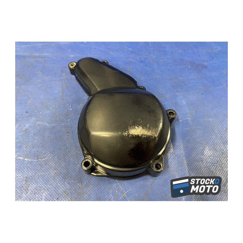 Carter de distribution 