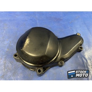 Carter de distribution 