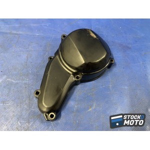 Carter de distribution 