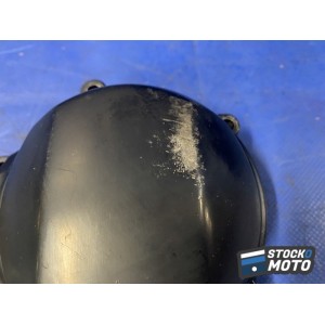 Carter de distribution 