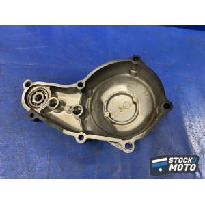 Carter de distribution 