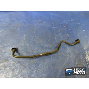 Conduit d'huile n°2 