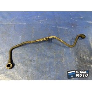 Conduit d'huile n°2 