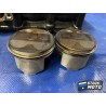 Cylindre pistons 