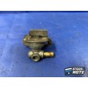 Robinet a carburant 