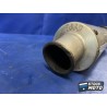 Silencieux Yoshimura 