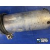 Silencieux Yoshimura 