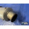Silencieux Yoshimura 