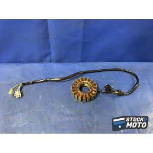 Stator alternateur d'allumage 