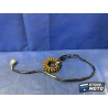 Stator alternateur d'allumage 