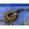 Stator alternateur d'allumage 