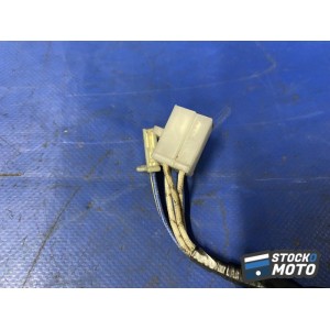 Stator alternateur d'allumage 