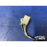 Stator alternateur d'allumage 