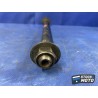 Axe de roue arriere 